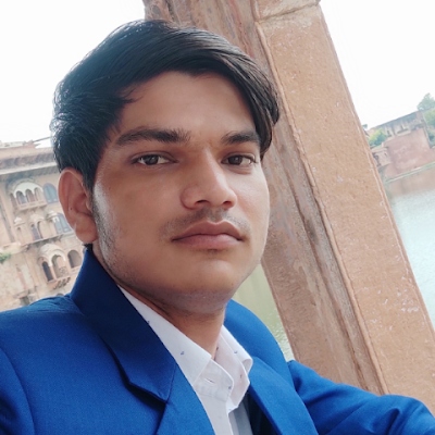 SALEEMK14763671's profile picture. 