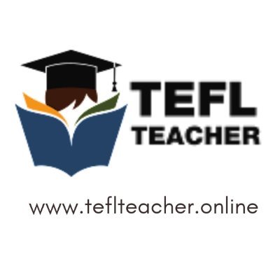 🎓| Become qualified to teach English abroad & online!
📝| Internationally Accredited TEFL course provider!
👇| Start your journey today!