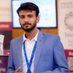 Nauman Asif (@nauman_sanghera) Twitter profile photo Nauman Asif (@nauman_sanghera) Twitter profile photo