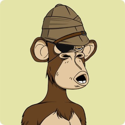 jagdish8116's profile picture. #Crypto #investor