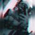 EddMi (@edgarosorno9) Twitter profile photo EddMi (@edgarosorno9) Twitter profile photo