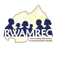 RWAMREC (@rwamrec) 's Twitter Profile Photo RWAMREC (@rwamrec) 's Twitter Profile Photo