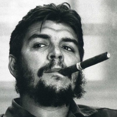 MzukulukaMdumbe's profile picture. 