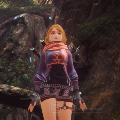 Alexzoe20's profile picture. Trevor Belmont
Atari, nintendo, PS1, PS2, Xbox, PC.