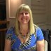 Jackie Capener (@jackiecapener) Twitter profile photo Jackie Capener (@jackiecapener) Twitter profile photo