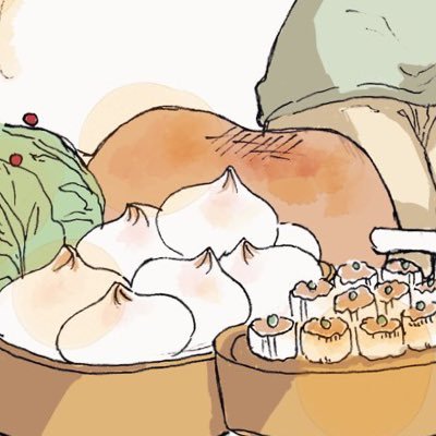 銀紙(低浮上)さんのプロフィール画像