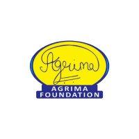 Agrima Foundation(@AgrimaProjects) 's Twitter Profile Photo