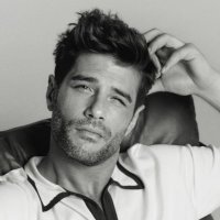 B.CANKAT(@berkcankat) 's Twitter Profileg