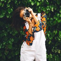 Catherine Tours (@catherinetours1) 's Twitter Profile
