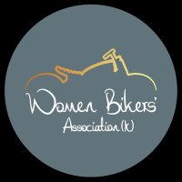 Women Bikers Association(@WBAKenya) 's Twitter Profileg