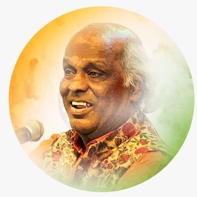 rahatindori Profile Picture