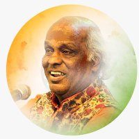 Dr. Rahat Indori - forever(@rahatindori) 's Twitter Profile Photo