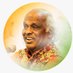 Dr. Rahat Indori - forever (@rahatindori) Twitter profile photo