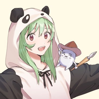 はろサブさんのプロフィール画像