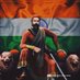 Vivek (@vivek97970977) Twitter profile photo Vivek (@vivek97970977) Twitter profile photo