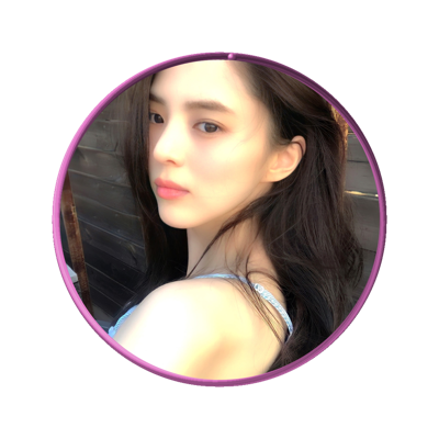 cinderetlla's profile picture. 