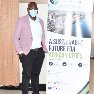 tomranda12's profile picture. Climate change impacts Assessment, Flood Hazard modelling, Disaster Risk modeling expert.