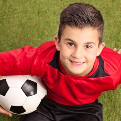 RoxeyAbm's profile picture. I am a just sample boy