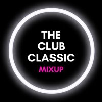 The Club Classic Mixup(@theclubclassic) 's Twitter Profileg