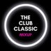 The Club Classic Mixup (@theclubclassic) Twitter profile photo