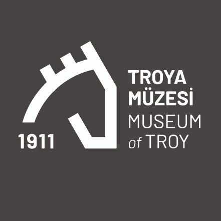 Troya Müzesi Resmi Twitter Hesabı