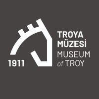 Troya Müzesi(@troyamuzesi) 's Twitter Profile Photo