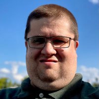 Cody Futrell (@bycodyfutrell) 's Twitter Profile