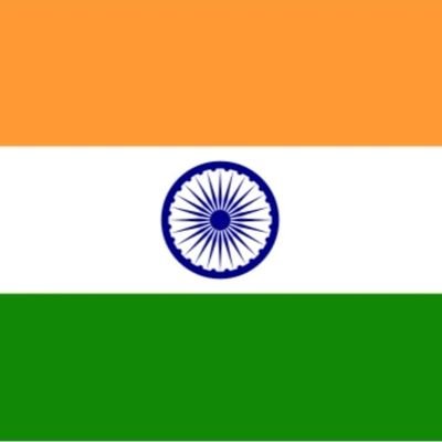 _PratikVaidya_'s profile picture. Indian. Marathi. Hindu. Engineer.