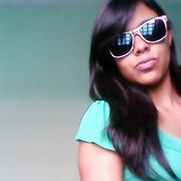 .BrunadePaula (@depaula_bru) 's Twitter Profile
