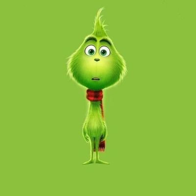 DebraMaritim's profile picture. Faith, Hope, Love