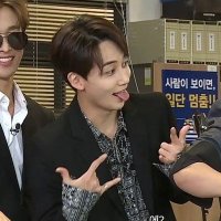 당근 (@chyuchuling) 's Twitter Profile