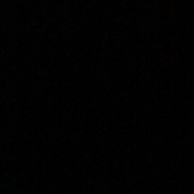 hbshdidushshs's profile picture. 