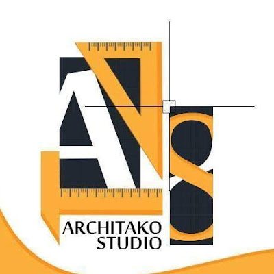 architako's profile picture. تصميم داخلي وخارجي
تصميم مخططات
تصميم فيلل
شروحات برامج
مشاريع تخرج
واتس
00972597808908
