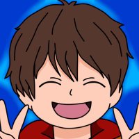 ライスオメガ (@next_omega_) 's Twitter Profile