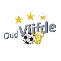 Oud Vijfde(@hvb10heerenveen) 's Twitter Profile Photo