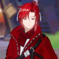 ロジコーン@幻塔 Fate鯖 (@logigentou) 's Twitter Profile