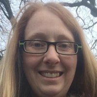 Natalie Marsden (@natalie_hawke) 's Twitter Profile
