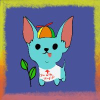 zorro.lnf (@zoroo0112) 's Twitter Profile Photo zorro.lnf (@zoroo0112) 's Twitter Profile Photo