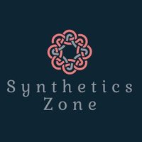 Synthetics Zone (@syntheticszone) 's Twitter Profile Photo Synthetics Zone (@syntheticszone) 's Twitter Profile Photo