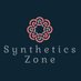 Synthetics Zone Profile picture