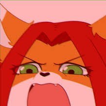 Elovosdradaki's profile picture. 