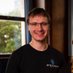 Stefan Hildebrand (@hildebrandstef) Twitter profile photo Stefan Hildebrand (@hildebrandstef) Twitter profile photo