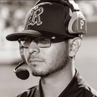 Jonathan Villafaña (@jonathanv2814) 's Twitter Profile
