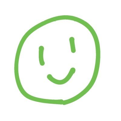 tmt_iao's profile picture. 笑顔は人生の花🌼お先はまっキラ💎