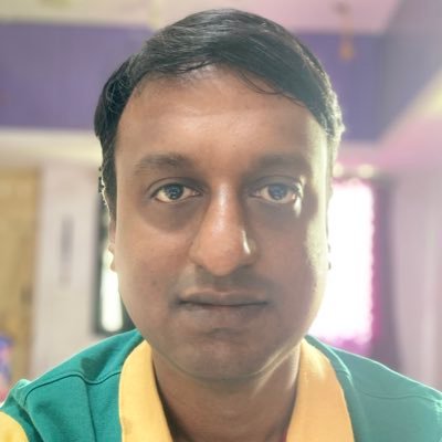 iOS Developer🧑🏽💻. I create apps for Apple devices. Supporting @Arsenal when they play ⚽️