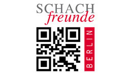 SchachfrBerlin's profile picture. Schach spielen ist im Verein am schönsten! Schach in Berlin-Schöneberg, Bülowstr. 94, immer mittwochs ab 19:30 Uhr. Regelmäßige Schnell- und Blitzturniere.