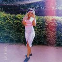 Amy Stanford - @AmyStan61059514 - Twitter