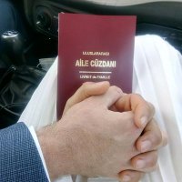 Ahmet ރ (@abalabangokant) 's Twitter Profile Photo