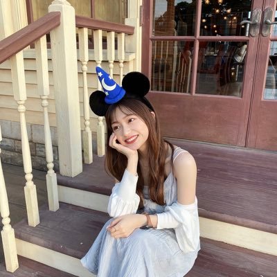 ami (@ami_xxxxh) / Posts / X