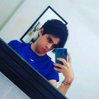 DaigoMR (@daigomr_) 's Twitter Profile